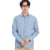 Stdtk501 Qkltk402 (6) (custom)
