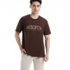 Aphtk501 Qsntk506 (3)
