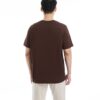 Aphtk501 Qsntk506 (5)