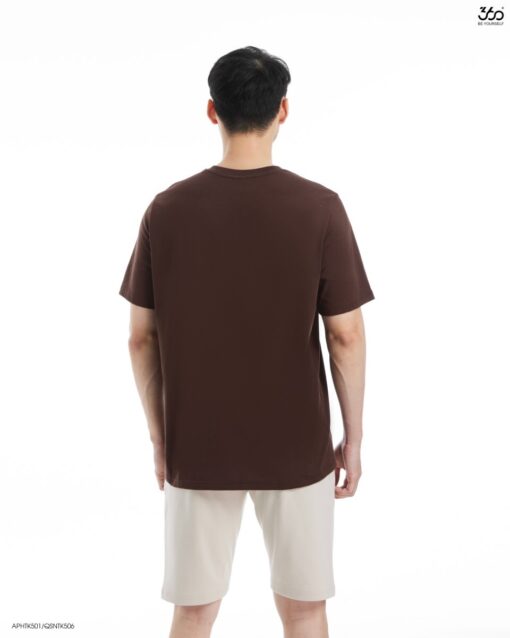Aphtk501 Qsntk506 (5)