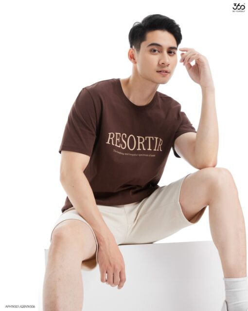 Aphtk501 Qsntk506
