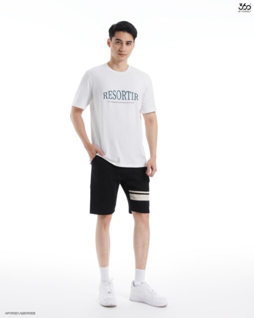 Aphtk501 Qsntk508 (1)