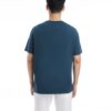 Aphtk501 Qsntk508 (10)