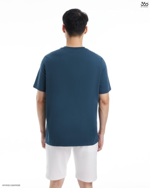 Aphtk501 Qsntk508 (10)