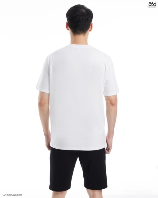 Aphtk501 Qsntk508 (5)