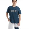 Aphtk501 Qsntk508 (8)
