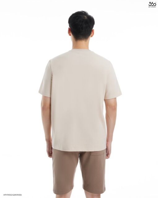 Aphtk502 Qsntk506 (10)