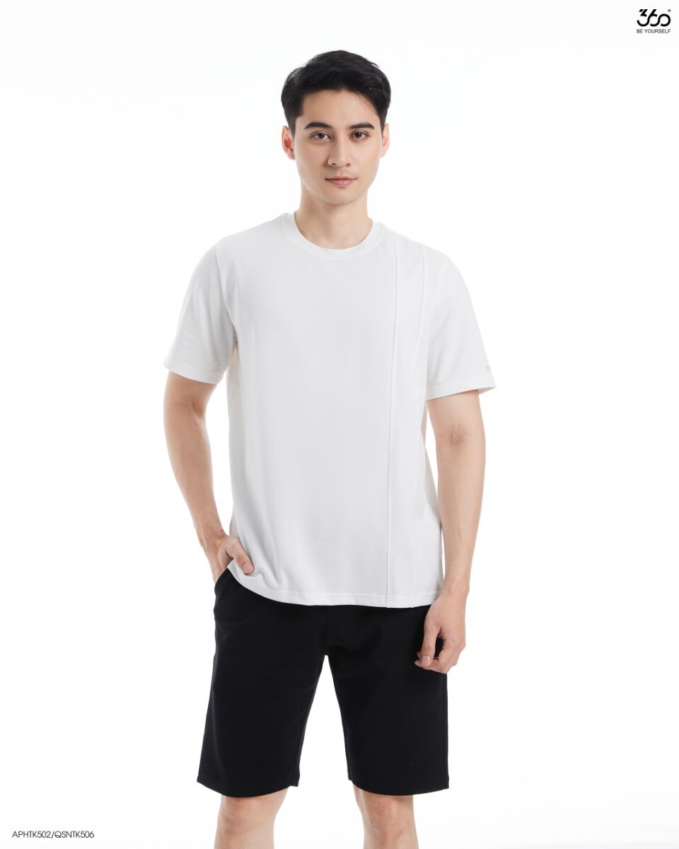 Aphtk502 Qsntk506 (2)