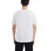 Aphtk502 Qsntk506 (5)