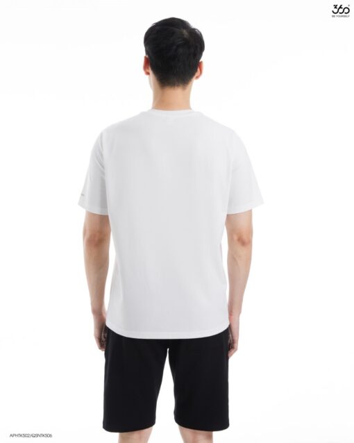 Aphtk502 Qsntk506 (5)