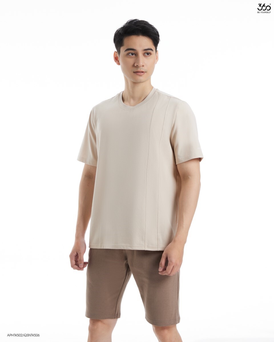 Aphtk502 Qsntk506 (8)