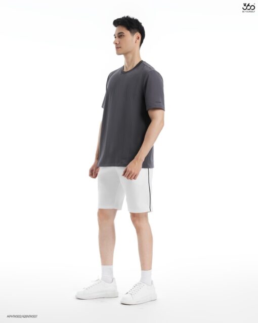 Aphtk502 Qsntk507 (2)