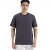 Aphtk502 Qsntk507 (3)