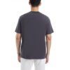 Aphtk502 Qsntk507 (5)