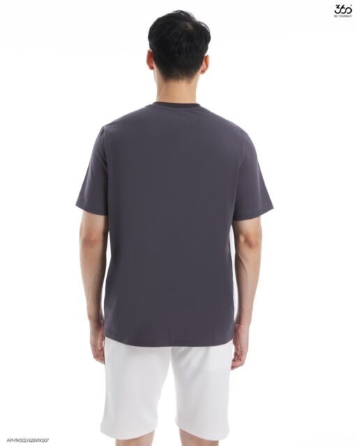 Aphtk502 Qsntk507 (5)