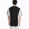 Apmtk511 Qsdtk503 (5)