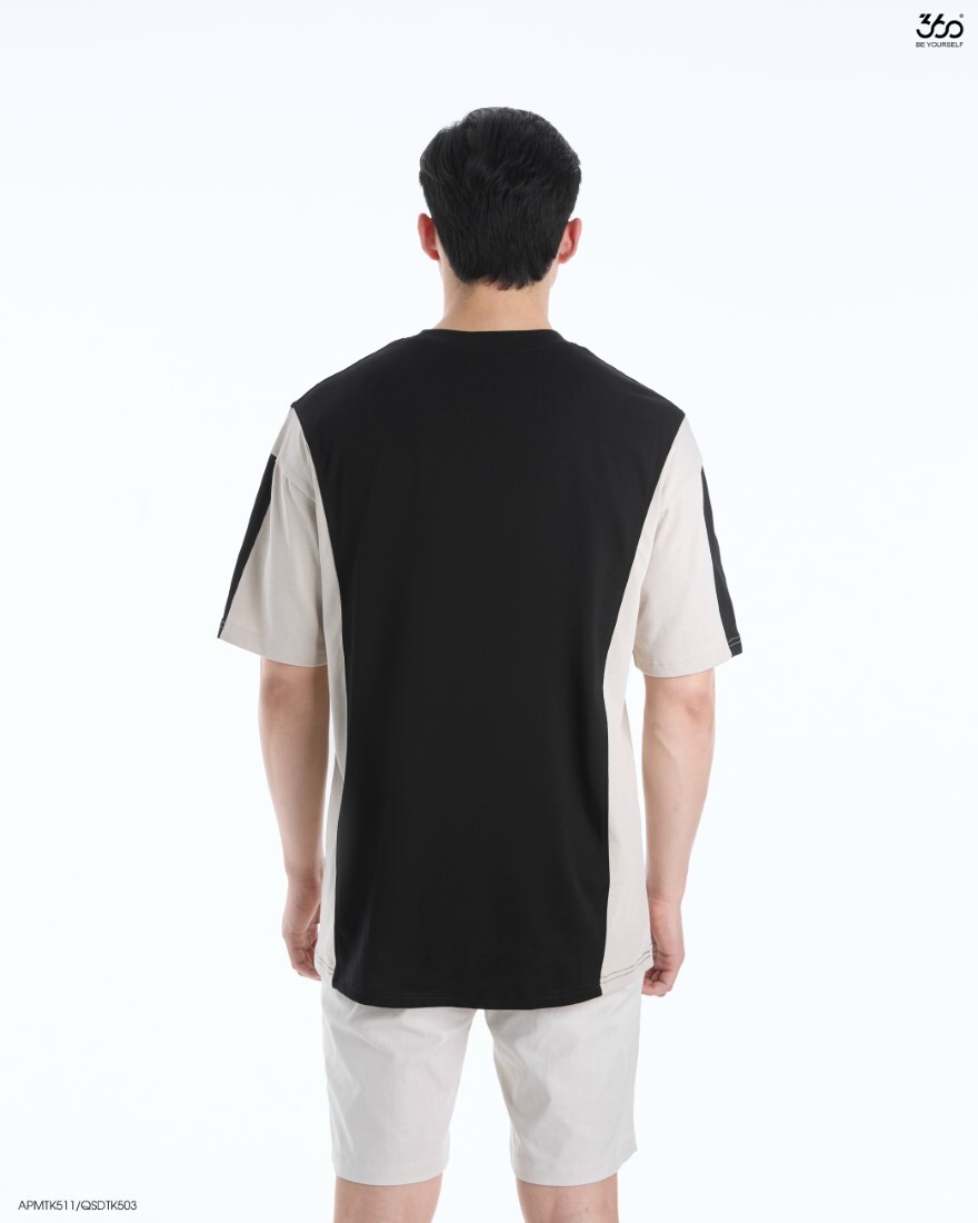 Apmtk511 Qsdtk503 (5)