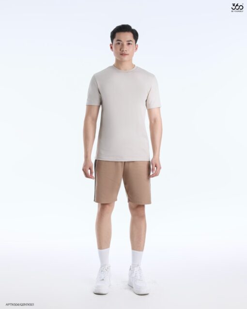 Apttk504 Qsntk501 (1)
