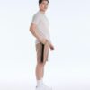 Apttk504 Qsntk501 (2)