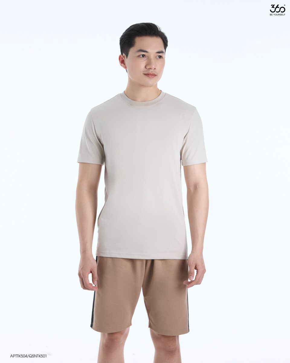 Apttk504 Qsntk501 (3)