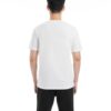 Apttk504 Qsntk507 (10)