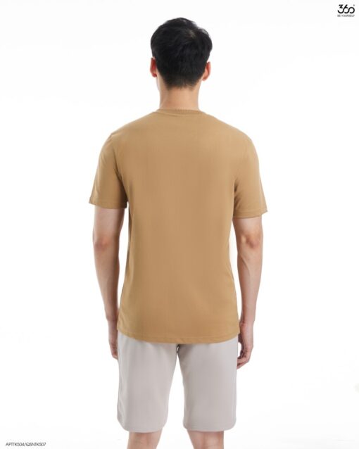 Apttk504 Qsntk507 (5)