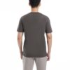 Apttk504 Qsntk508 (5)