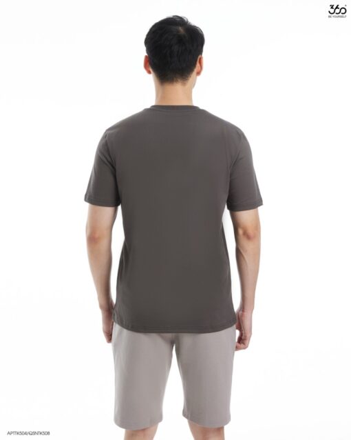 Apttk504 Qsntk508 (5)
