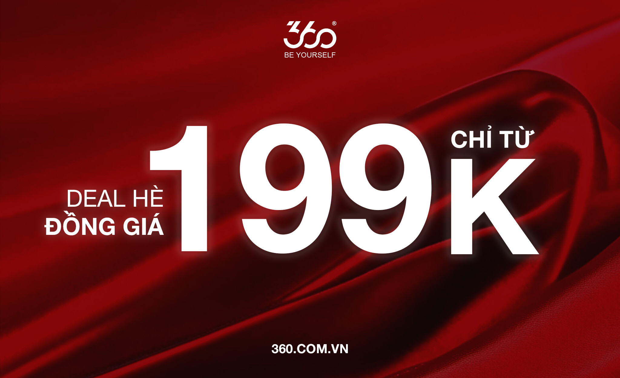 Banner Web