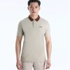 Pohtk505 Qattk408 (1)