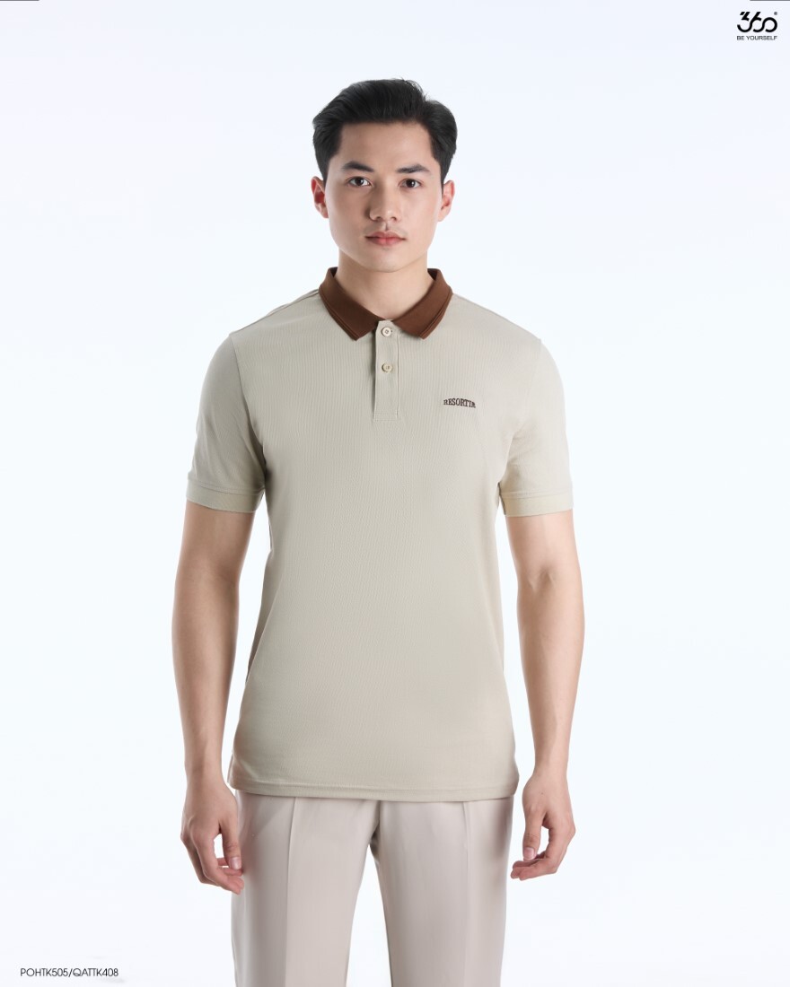 Pohtk505 Qattk408 (1)