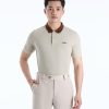 Pohtk505 Qattk408 (6)