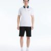 Pohtk505 Qsdtk503 (1)