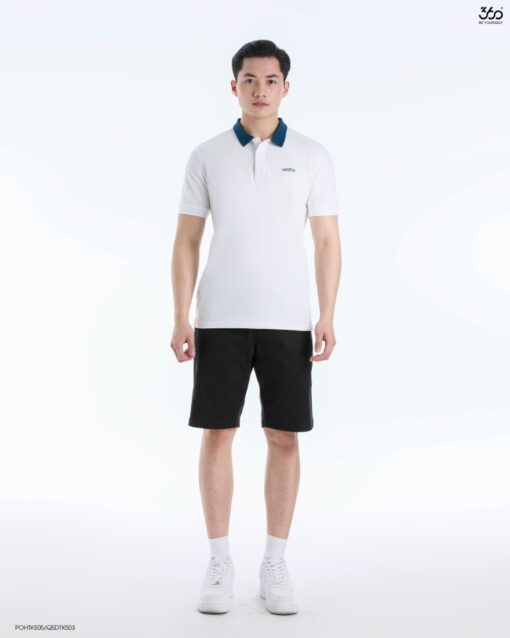 Pohtk505 Qsdtk503 (1)