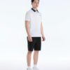 Pohtk505 Qsdtk503 (2)