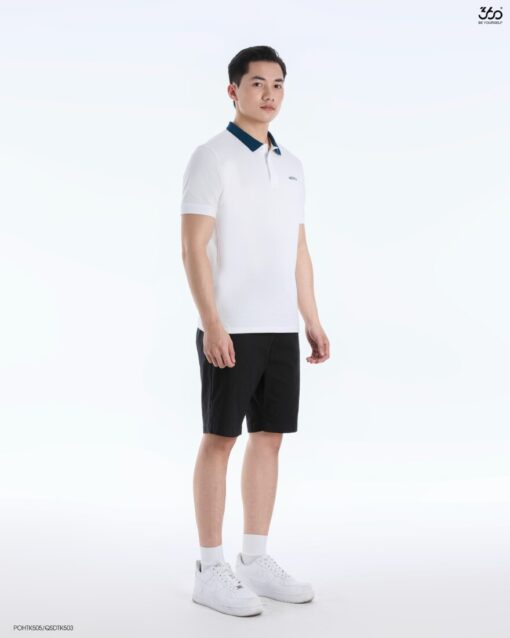Pohtk505 Qsdtk503 (2)