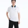 Pohtk505 Qsdtk503 (3)