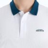 Pohtk505 Qsdtk503 (4)