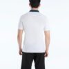 Pohtk505 Qsdtk503 (5)