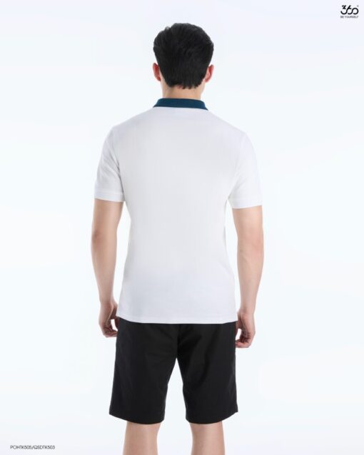 Pohtk505 Qsdtk503 (5)