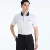 Pohtk505 Qsdtk503 (6)