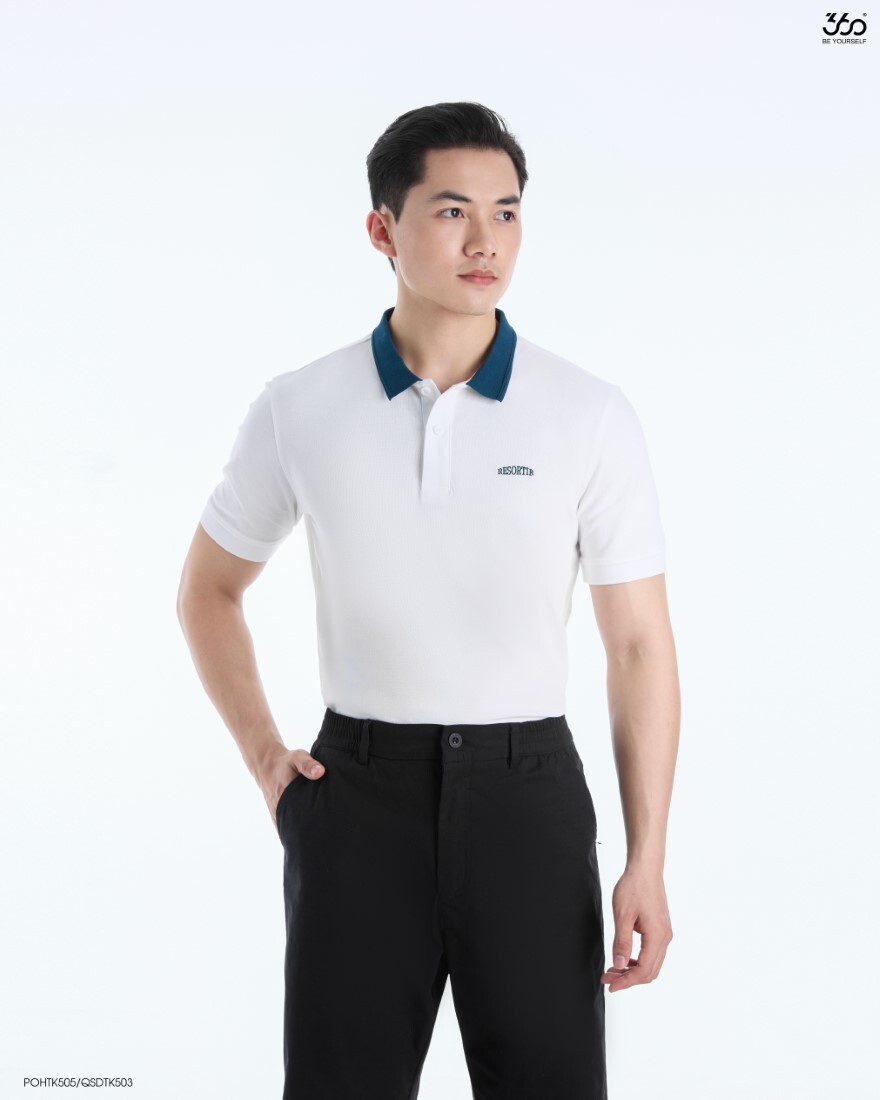 Pohtk505 Qsdtk503 (6)