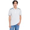 Pomtk501 Qjdtk425 (2) (custom)