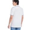 Pomtk501 Qjdtk425 (3) (custom)