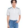 Pomtk501 Qjdtk425 (5) (custom)