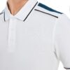 Pomtk501 Qjdtk425 (6) (custom)