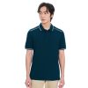 Pomtk501 Qkltk402 (2) (custom)