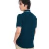 Pomtk501 Qkltk402 (4) (custom)