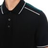 Pomtk501 Qkltk404 (2) (custom)