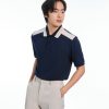 Pomtk503 Qactk407 (4)